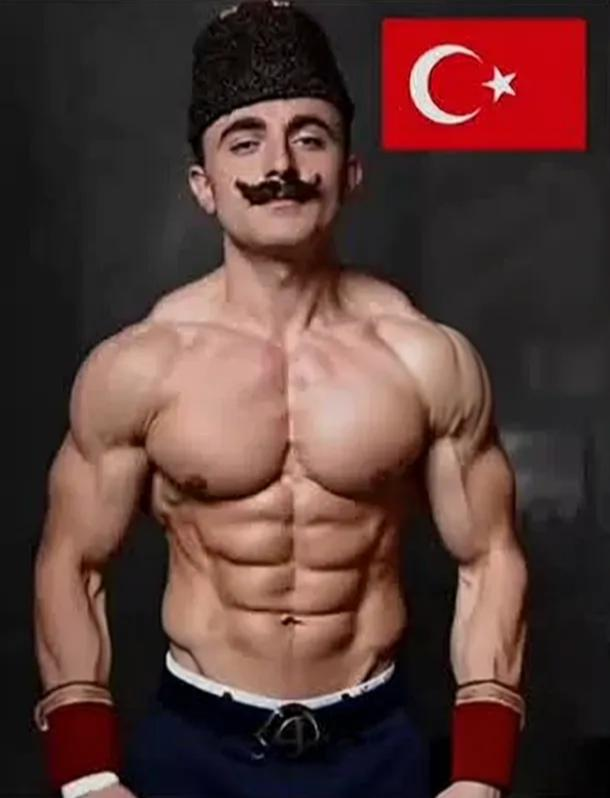 irza tweet media