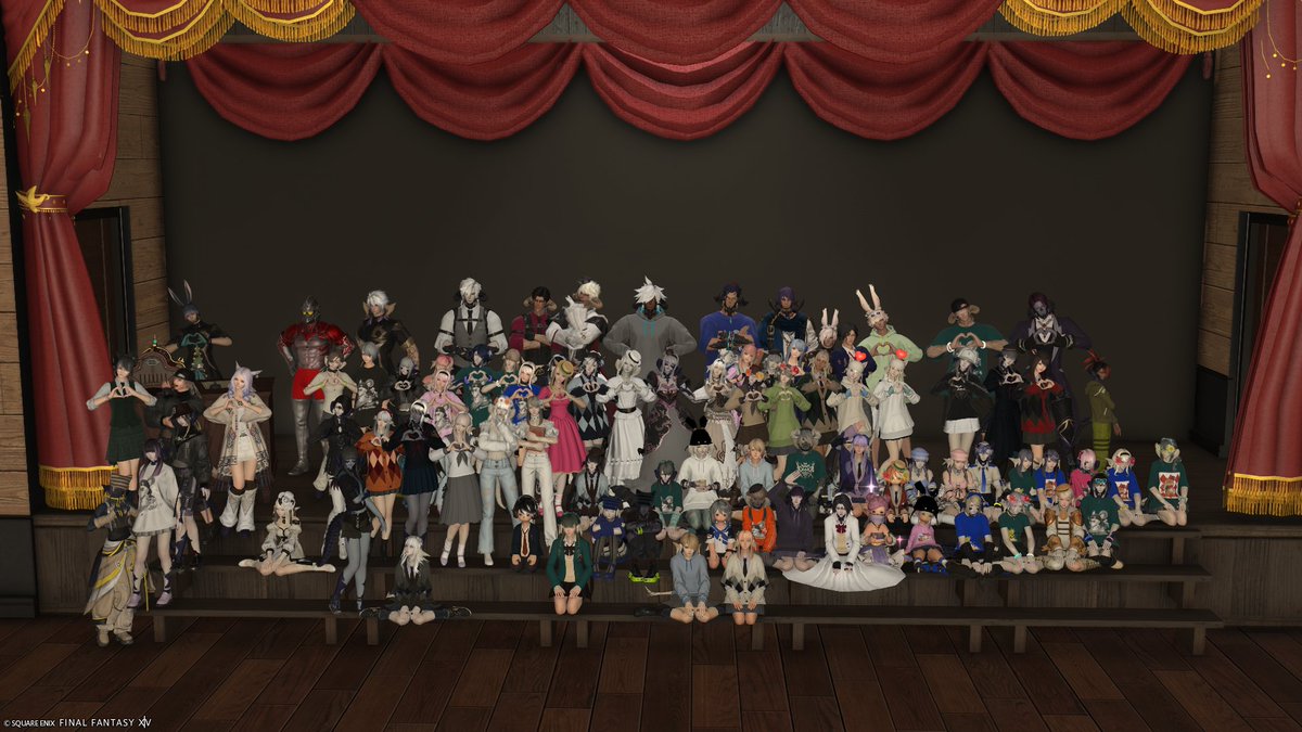 🧸⸝⋆* tweet media