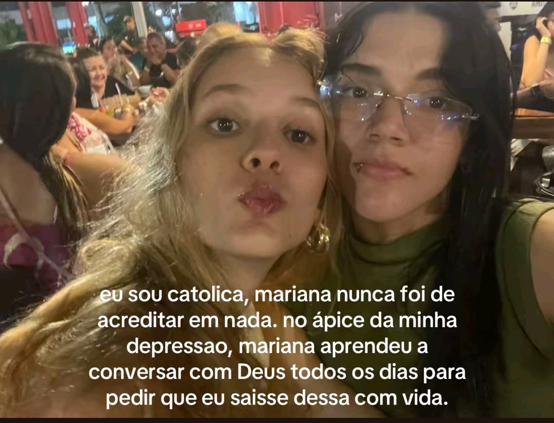 Vitória ⚢ tweet media