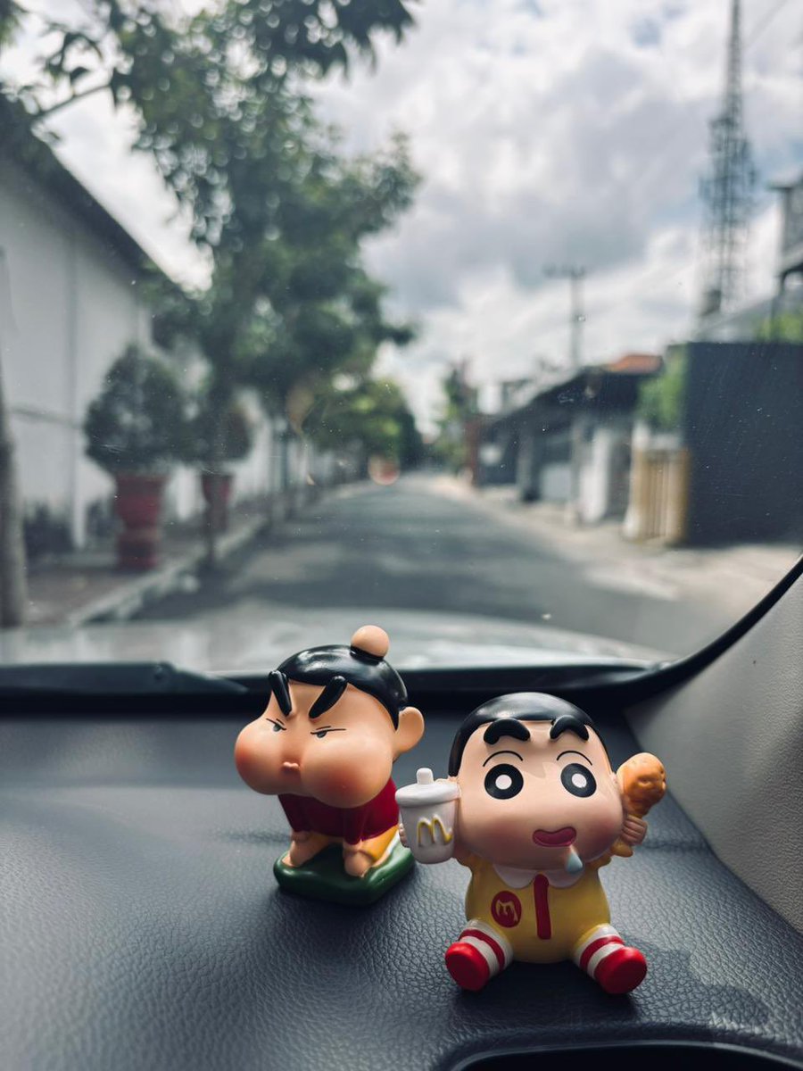 Andre_Wilik's tweet photo. Hobi Baru, meskipun bukan brewwkkk wkwk https://t.co/3FqRznJKLg
