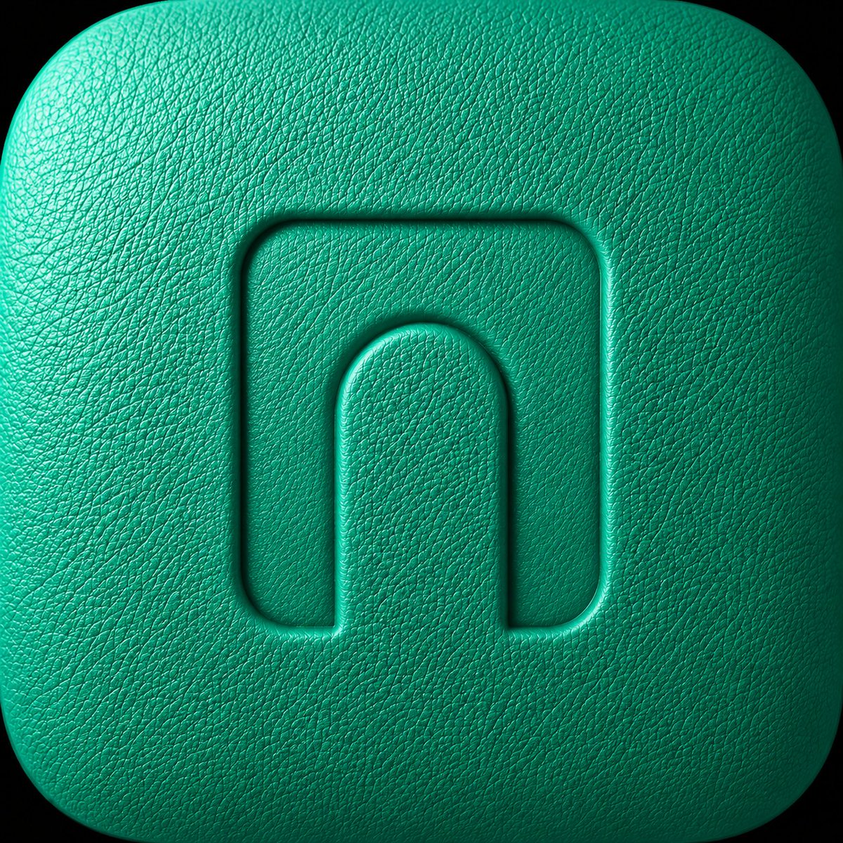 Herald Protocol tweet media