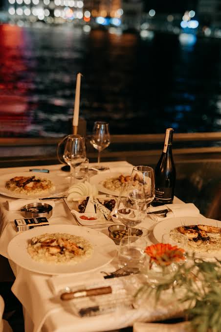 nextgen_hc's tweet photo. Looking forward for a good dinner, who can send me 10$ ?

0x073230b5f88794aa629499ecd9d99343b24fab4b https://t.co/IVmWJAtO1V