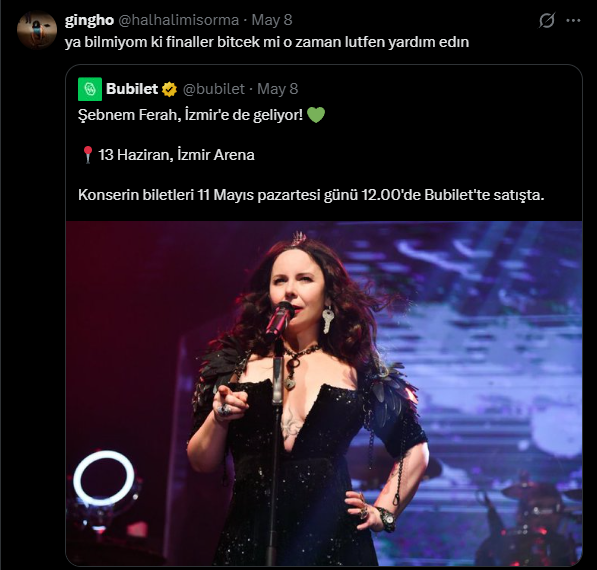 Anatolia tweet media