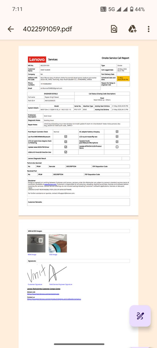 VinitKumaroc's tweet photo. I even paid for Flipkart Trust Shield (Policy: PHAFLK0V742260970188411) which promises a 48hr resolution or 100% refund/replacement in 7 days. It's been 10+ days! Your policies are a scam! Are you delaying it to cross my June 10 expiry date?
@flipkartsupport @GyanTherapy #help https://t.co/OE7QLnWuVC