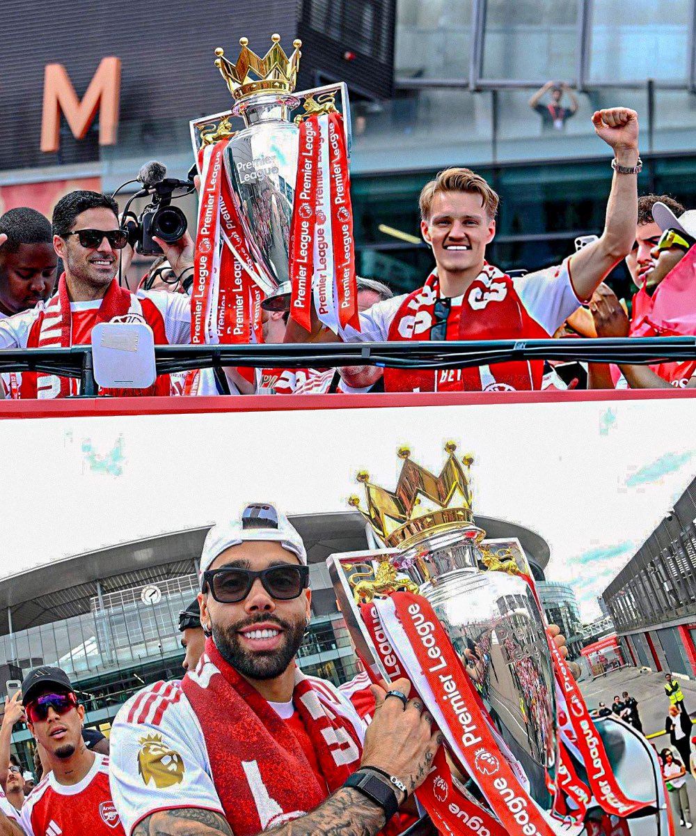 itsHaezed's tweet photo. Champions 👑 https://t.co/3GtArctxwi