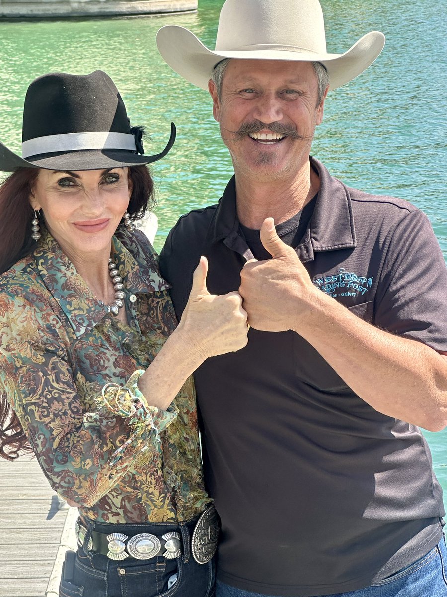 JimOlsonAZ's tweet photo. It’s a beautiful day in AZ and we are blessed! We hope you have an enjoyable day too! https://t.co/BErvCBjE7K