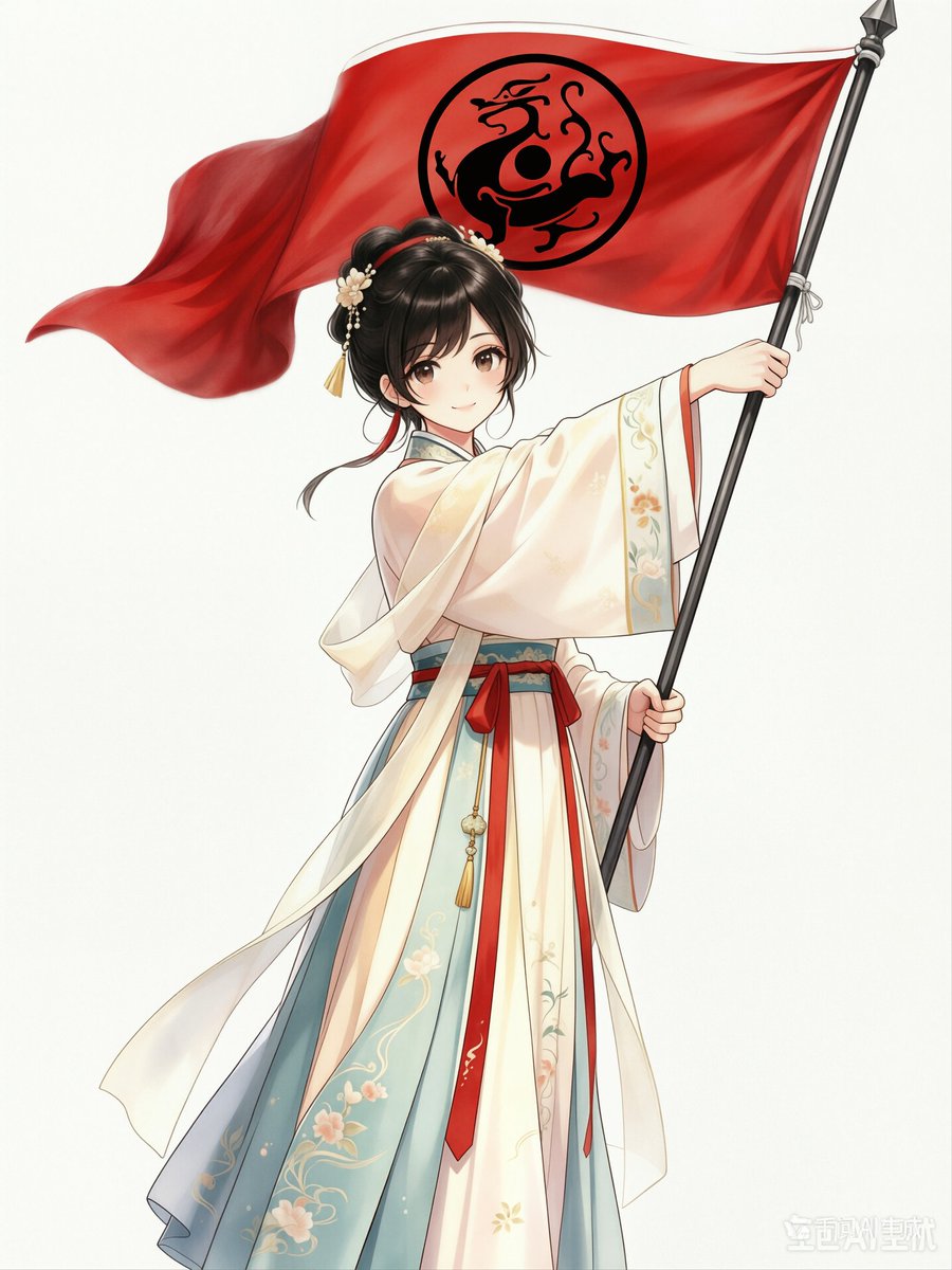 广岛第一杀手 tweet media