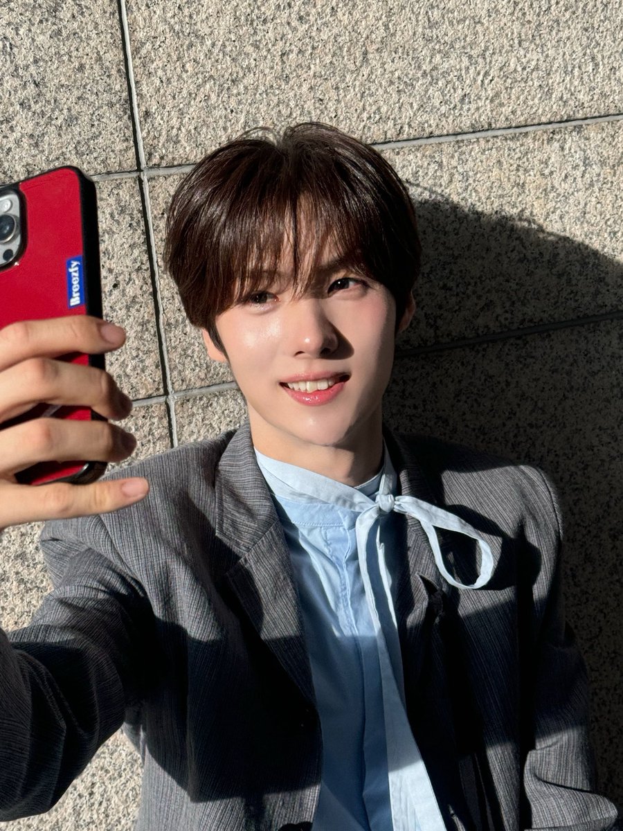 쨀 tweet media