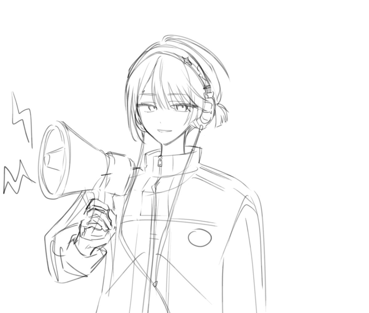 draw_a_house's tweet photo. 슬럼프 미친것 또 도졌어 https://t.co/CVPgICRjj8