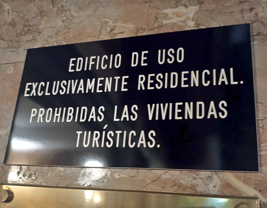 Iris Torregrosa tweet media