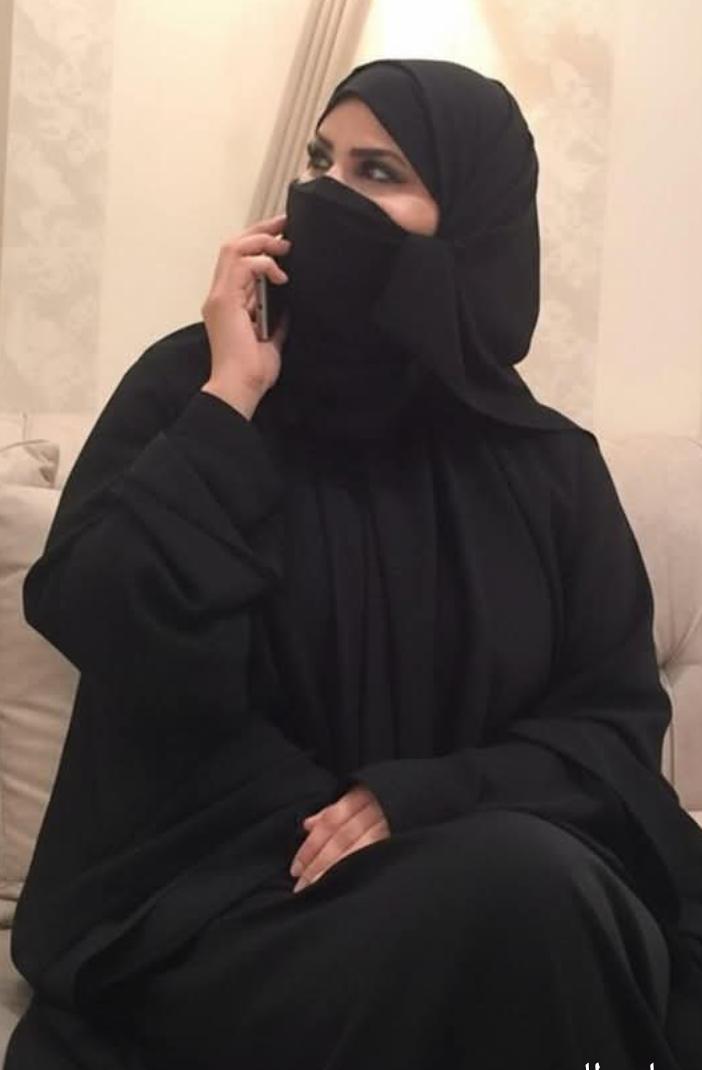 أم عبدالله خطابه tweet media