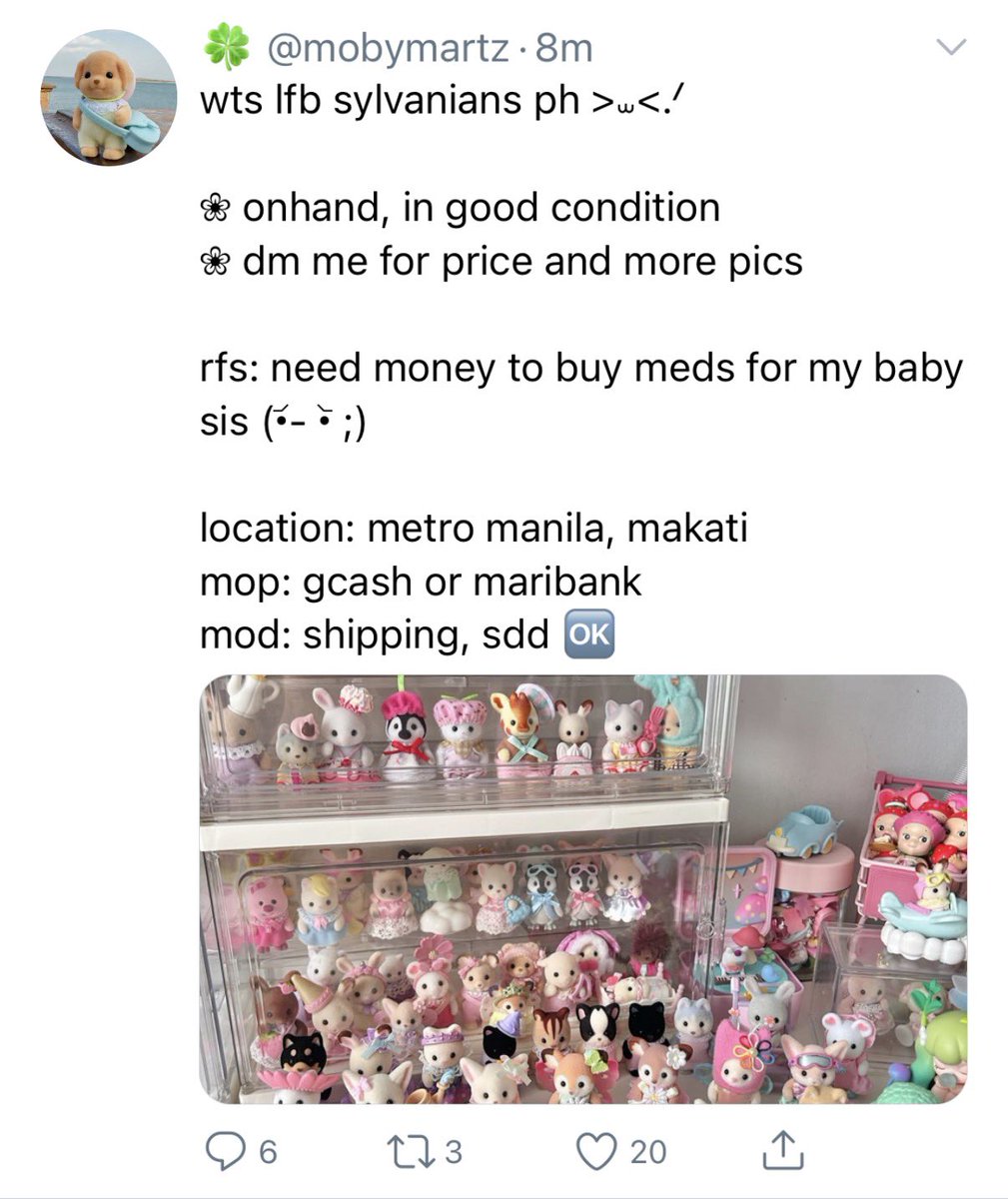 choitsumi's tweet photo. 😖 https://t.co/a3KwMjpD7m