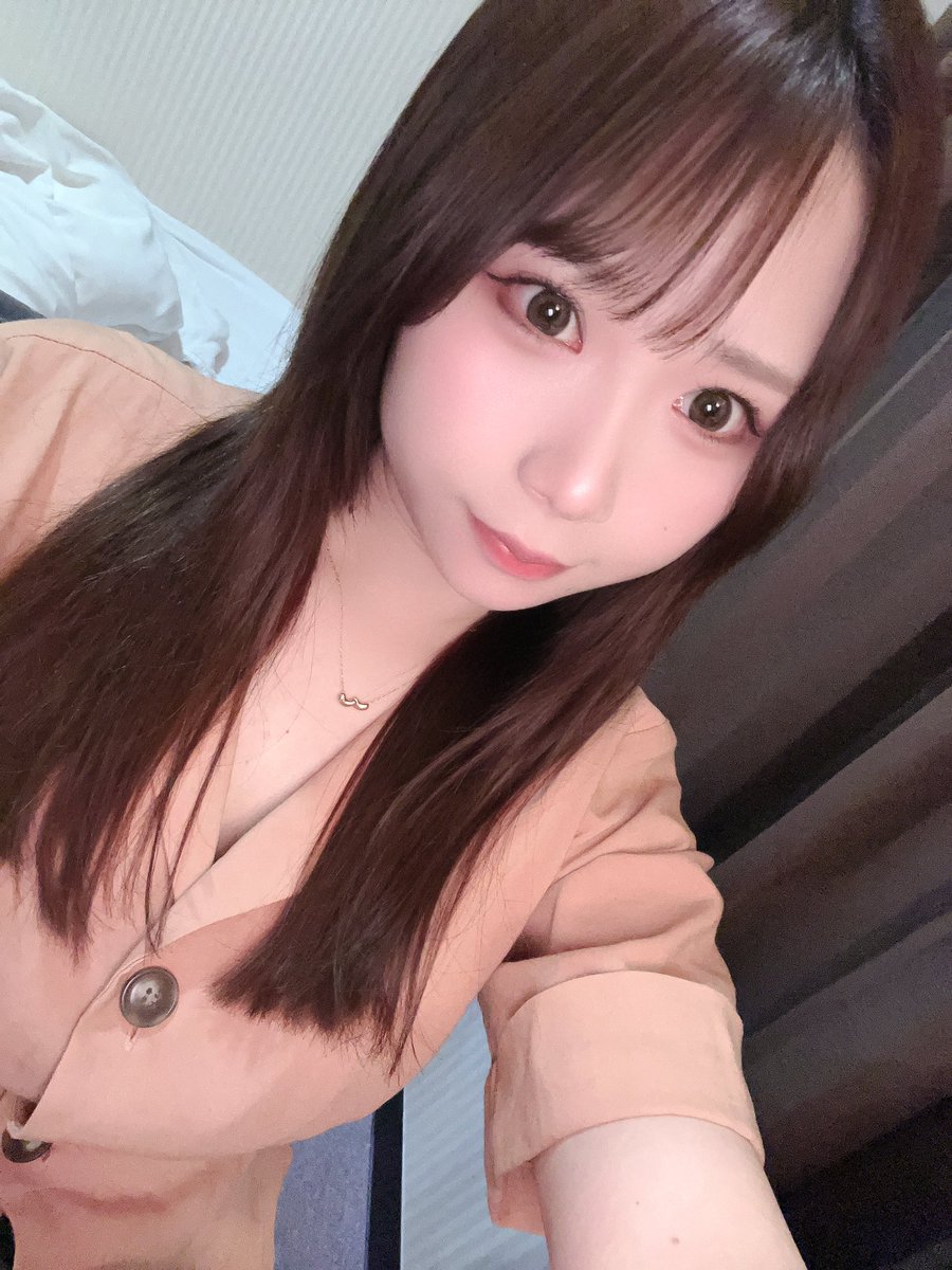 kyooundayo's tweet photo. 6月のスケジュール🐶🌼

5月もお疲れさまでした😌
6月はくるみんさんとW来店も、、👯‍♀️🩵
ぜひ会いにきてください🥳一緒に打ちましょう🎰♪

TikTokのほうも力を入れていきたいので、フォローだけでも❕❕🔥
⬇️
📎https://t.co/rJYYZ1dPxN

6月も応援してね〰️🐶🩵
#pr https://t.co/xcubaDLhw6