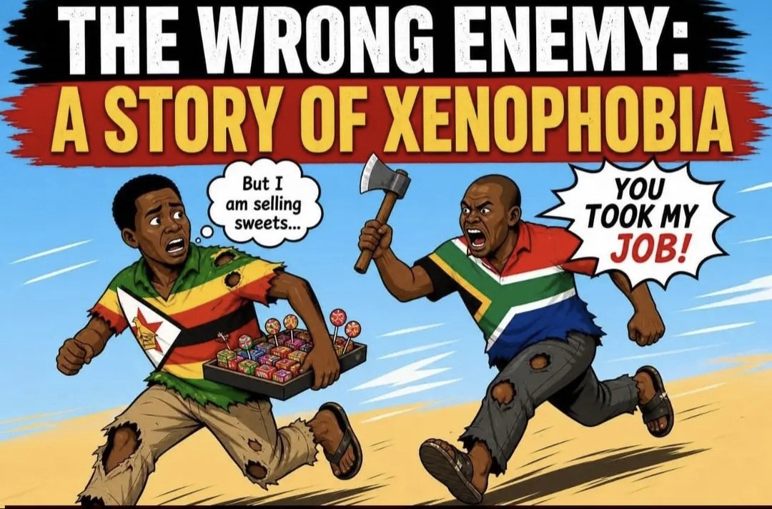 Historical Facts tweet media