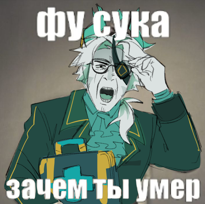 chipukche's tweet photo. some shit with medshit idk
#phighting #medkit https://t.co/DdZUiP3MfU