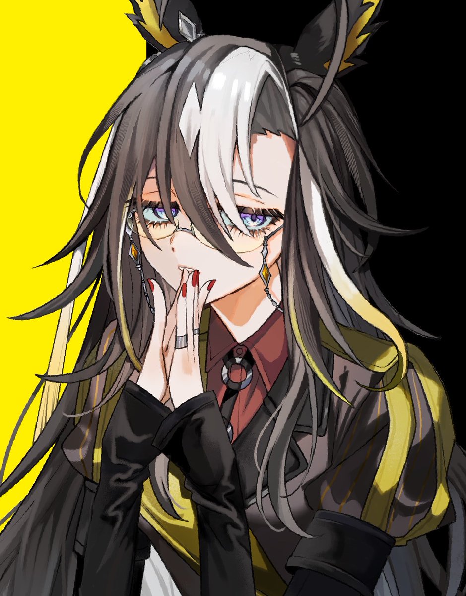 こしあんURC03〈8枠10番〉 tweet media