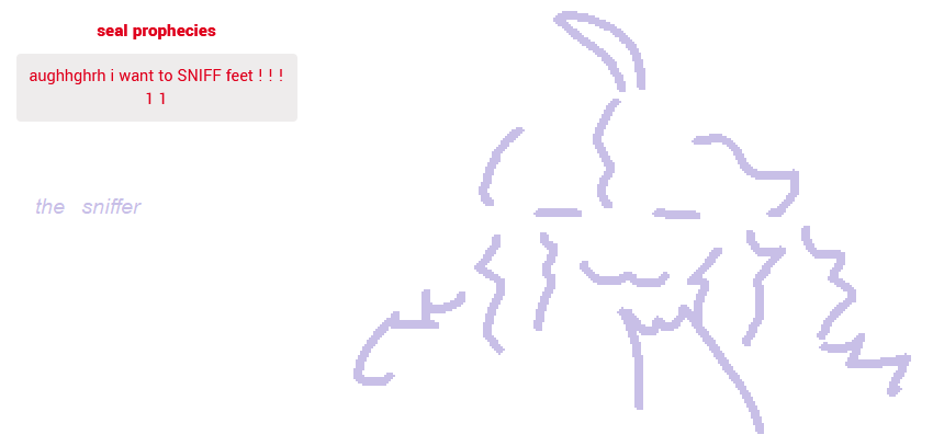 moppynoko tweet media