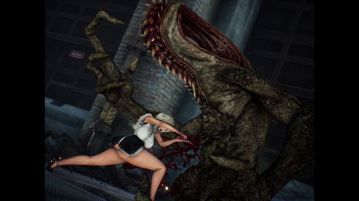 lastori_talon's tweet photo. 戦闘すら美しくてかっこよくてエロいステラーブレイドをよろしく
#stellarblade #photo_mode https://t.co/5GhNyQThSk