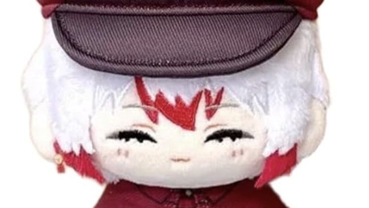 fcktsu's tweet photo. HAAAAAAAIIII :33 https://t.co/OJMHwORLTf