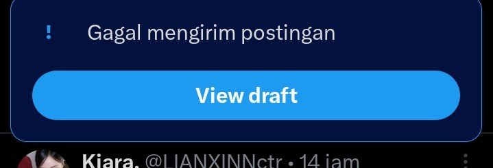 ๆ, ๐๐๐๐๐๐. tweet media