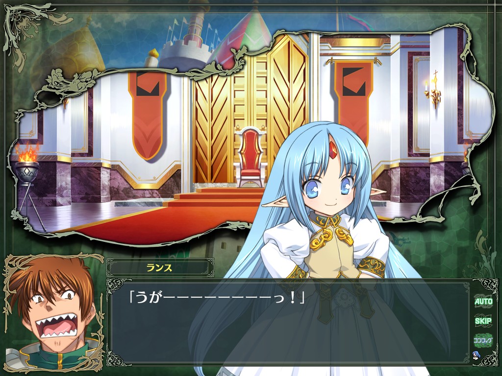 れすと tweet media