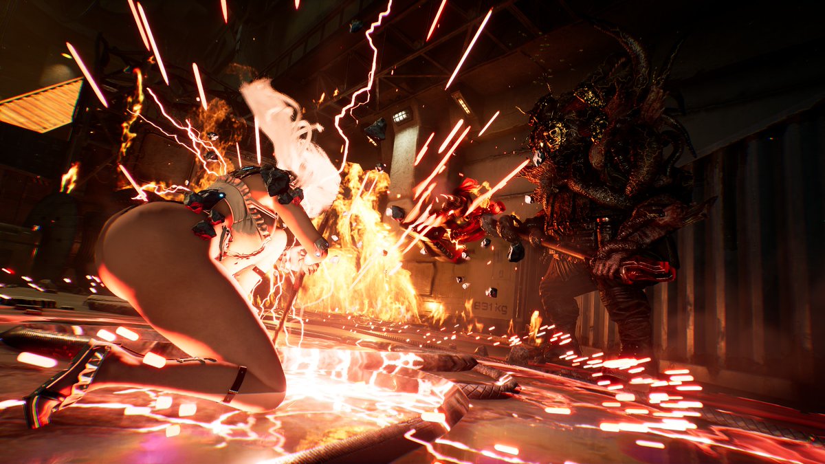 lastori_talon's tweet photo. 戦闘すら美しくてかっこよくてエロいステラーブレイドをよろしく
#stellarblade #photo_mode https://t.co/5GhNyQThSk