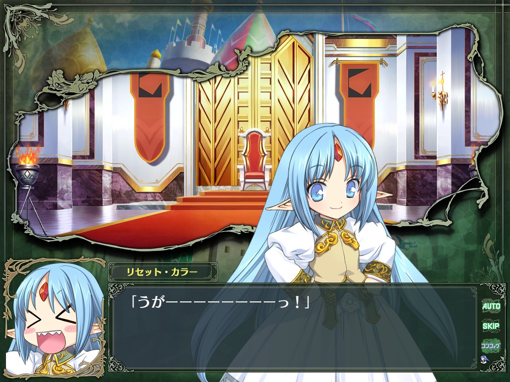 れすと tweet media