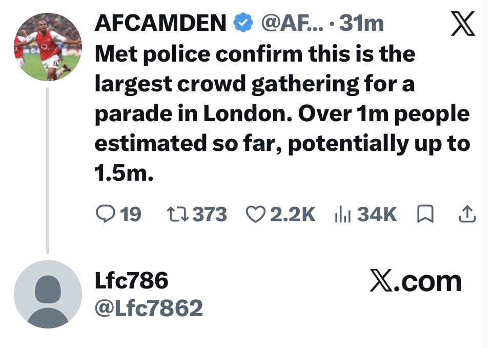 Paddy tweet media