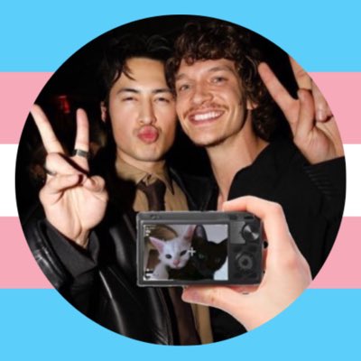 wren 💿 tweet media