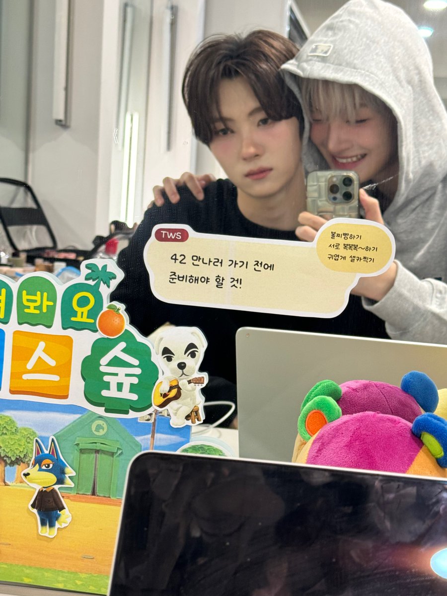 𝗬𝗢𝗨𝗡𝗚𝗝★𝗘 tweet media