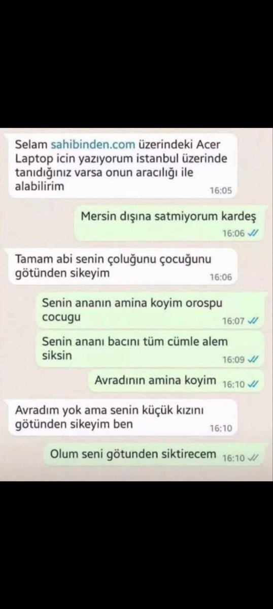 atacam🇹🇷🇦🇷 tweet media