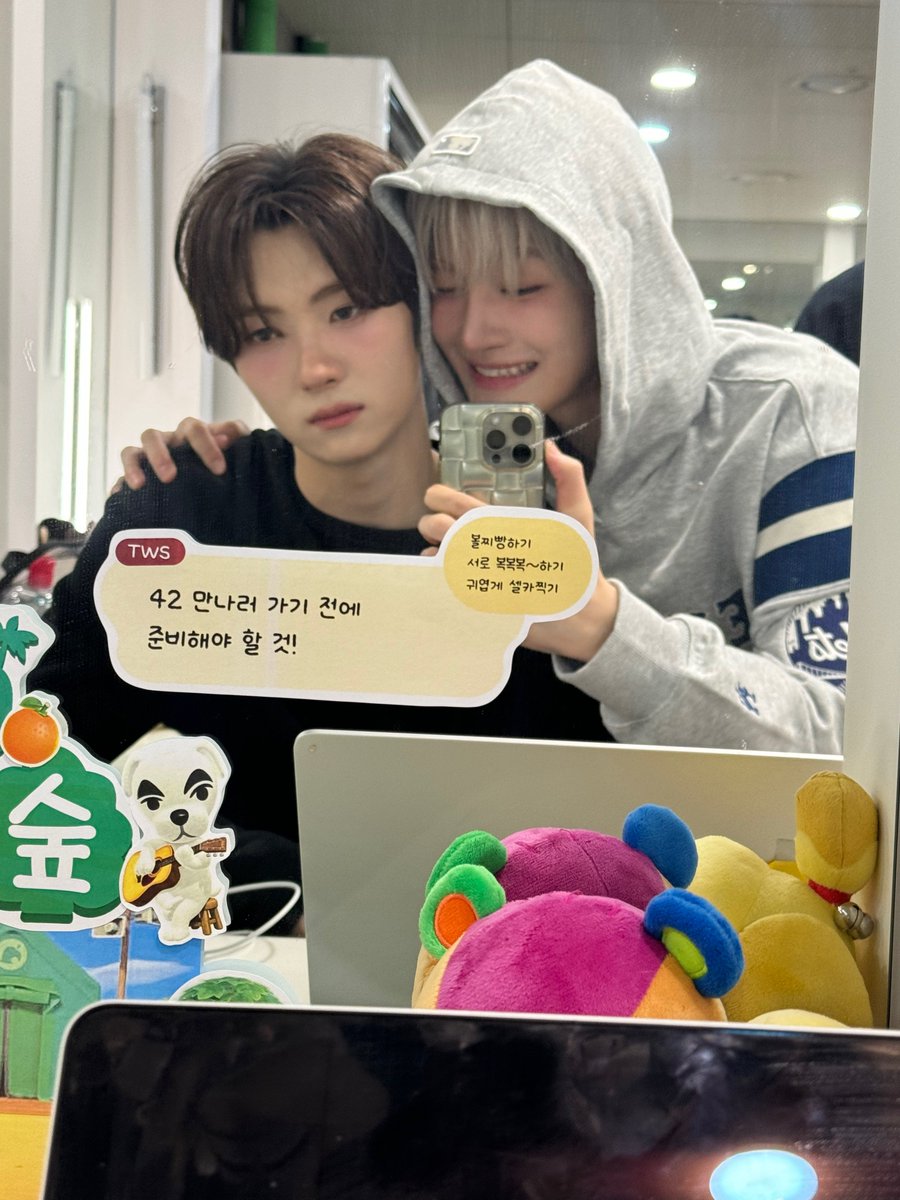 𝗬𝗢𝗨𝗡𝗚𝗝★𝗘 tweet media
