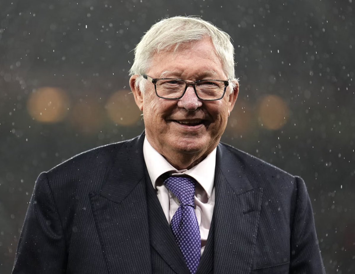 The Touchline | 𝐓 tweet media