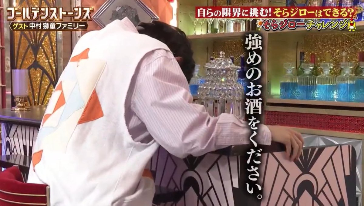 Kore6tones's tweet photo. し���らく嵐ロス引きずります。全ての推し活を少しお休みします。またすぐ戻ります。 https://t.co/l79Sa9odOp