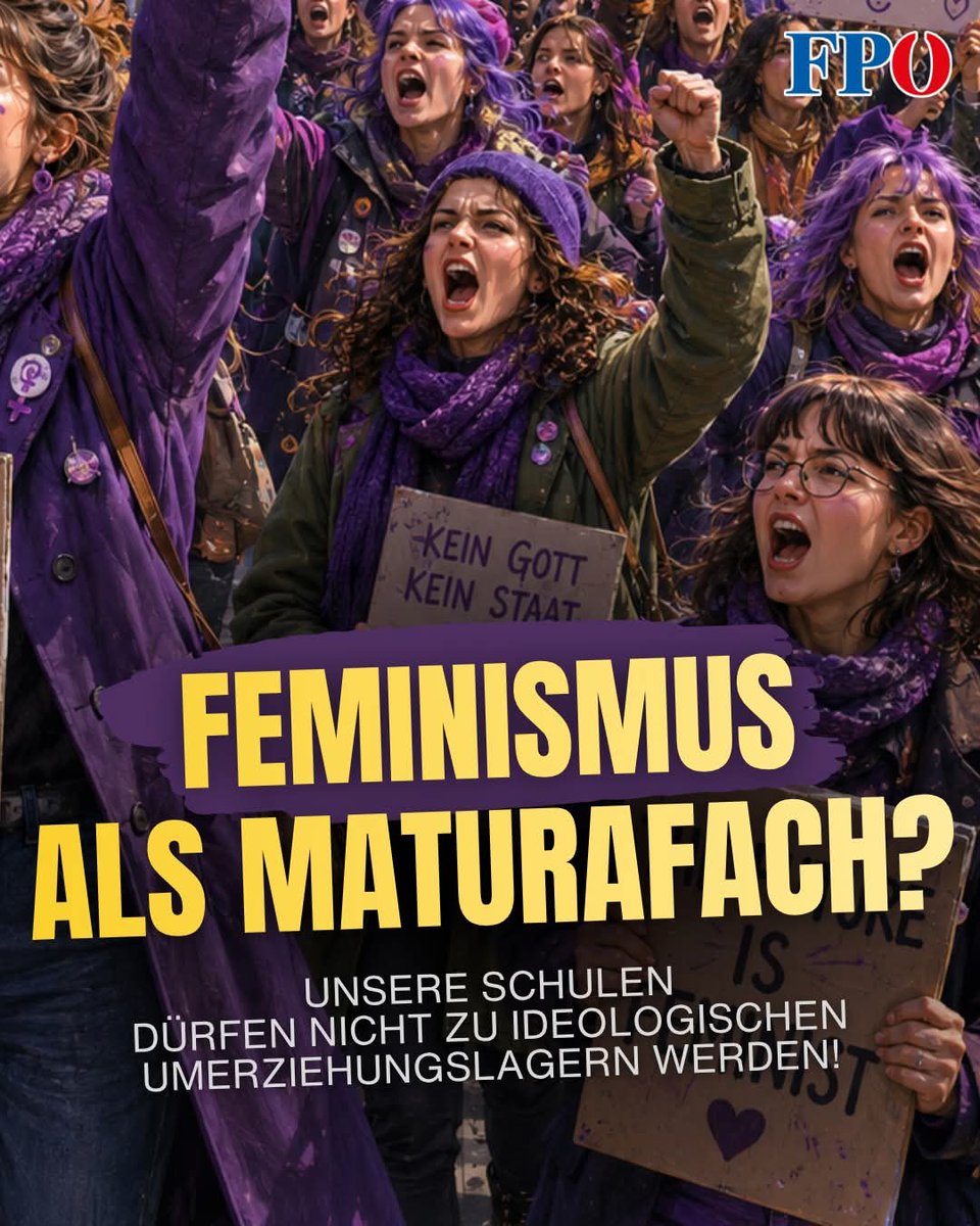 Maximilian Krauss tweet media