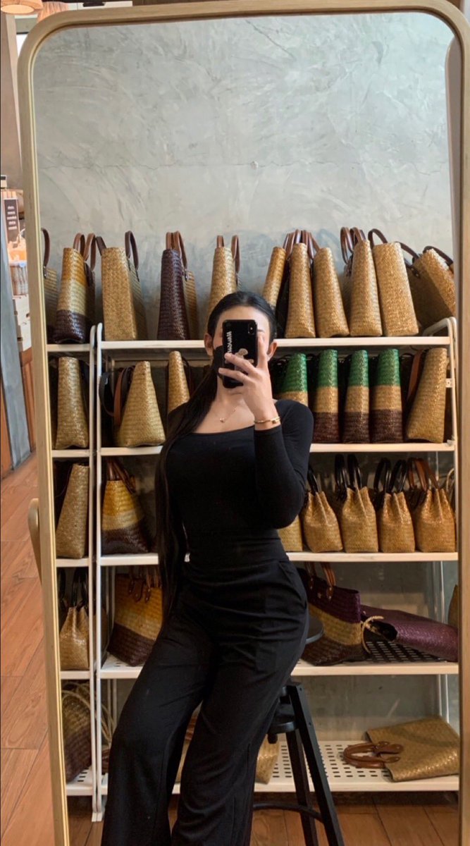❤️‍🔥 𝐌𝐈𝐒𝐒 𝐐𝐔𝐄𝐄𝐍 𝐓𝐇𝐀𝐈𝐋𝐀𝐍𝐃 ❤️‍🔥 tweet media