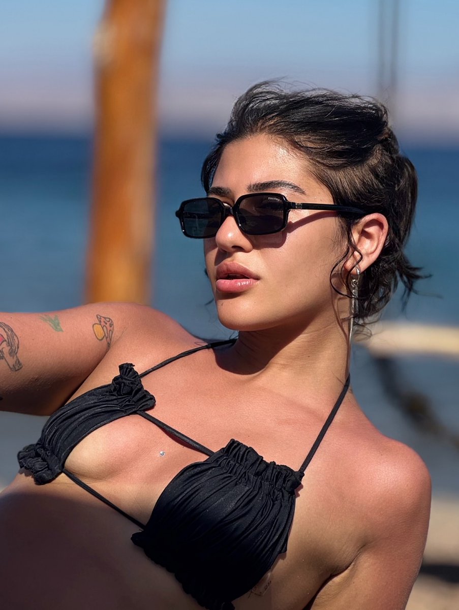 مشاهير النجوم tweet media