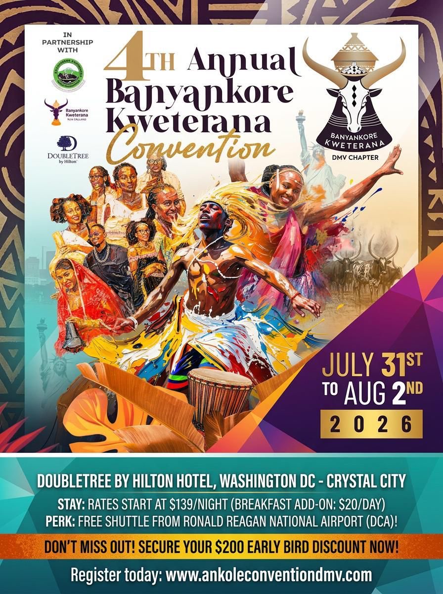 DiamondsConsul3's tweet photo. Join the team in Dc to@celebrate this convention. https://t.co/fhOGUNzIqJ