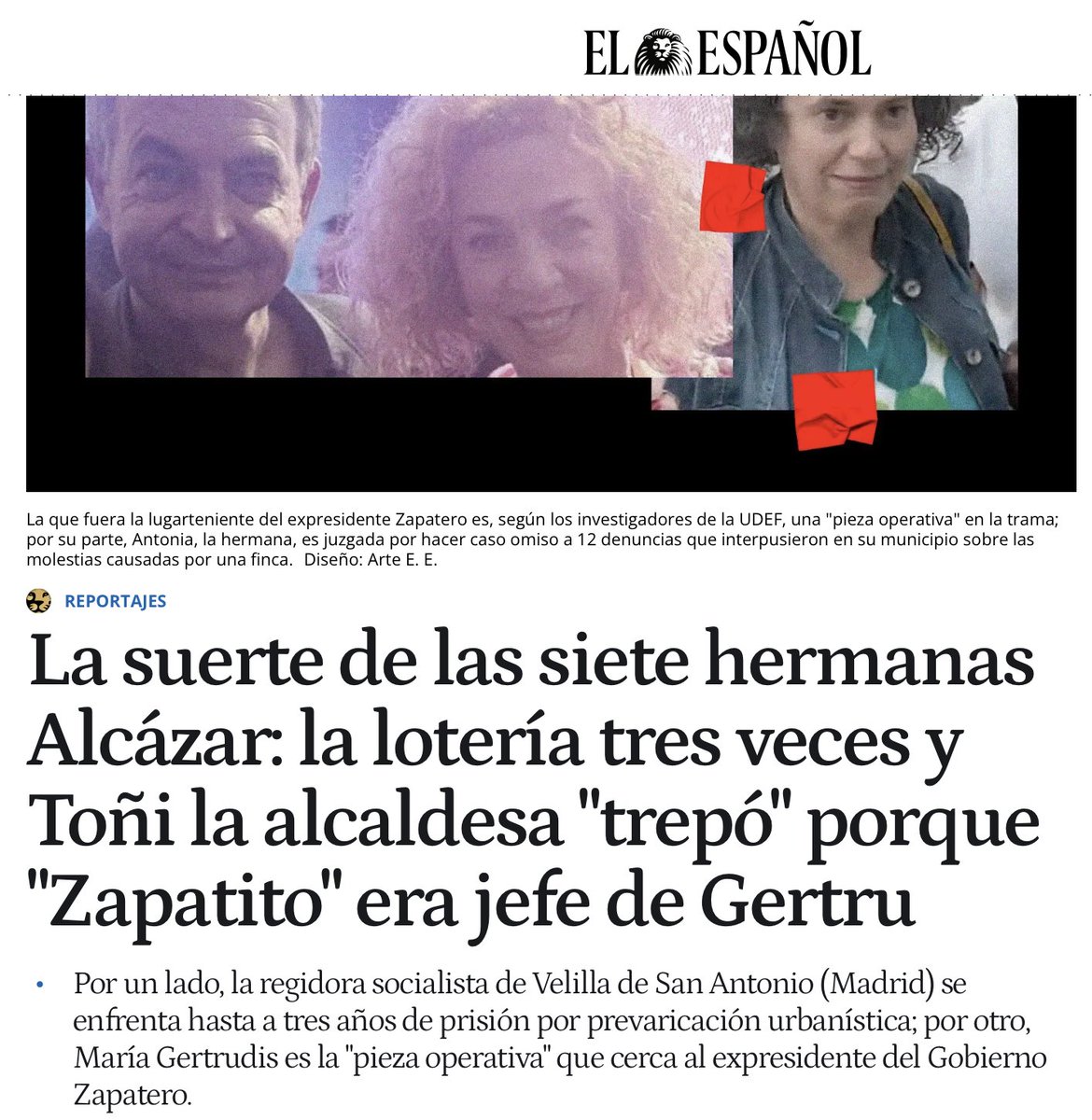 Cristian Campos tweet media