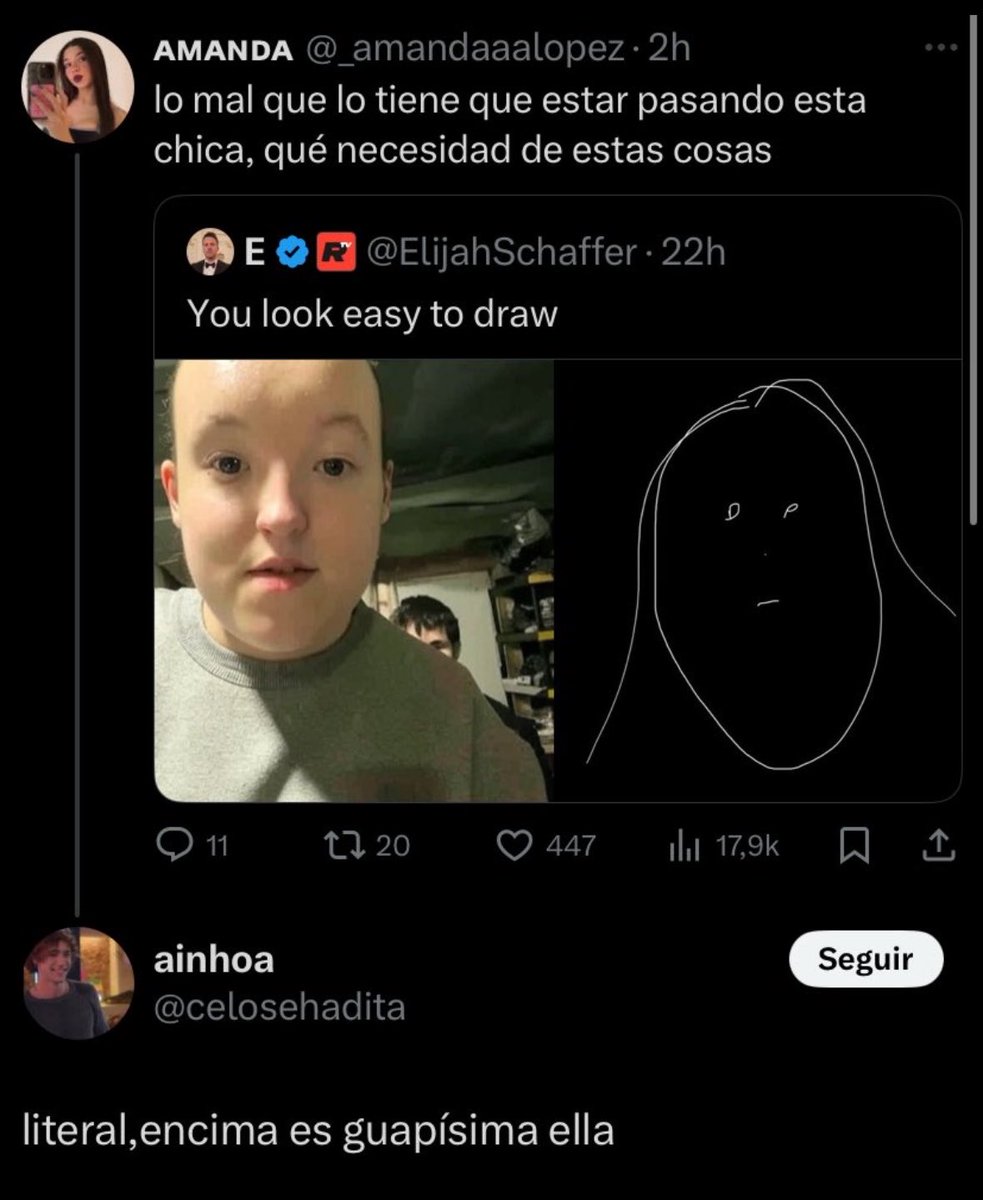 adri tweet media