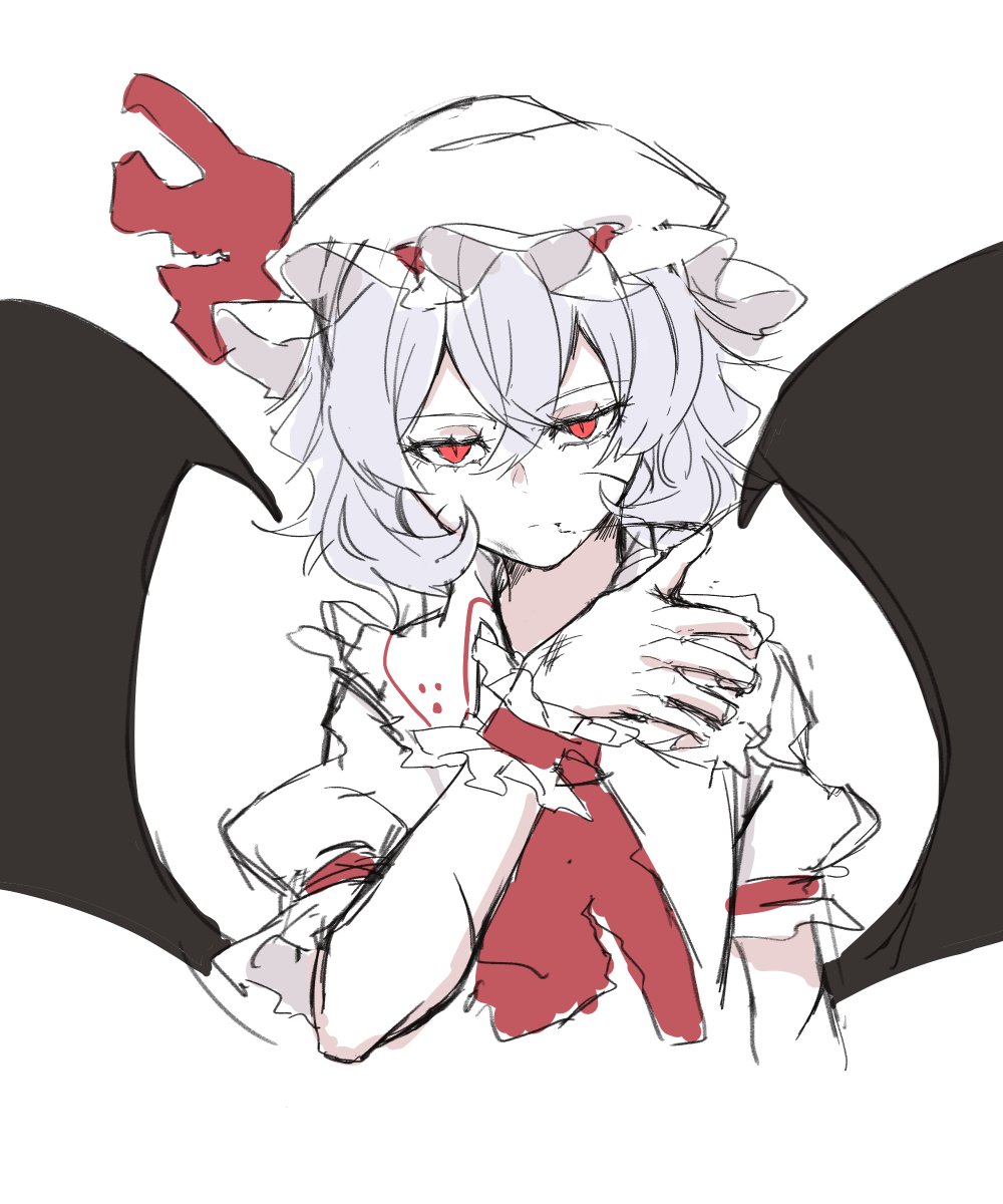 kanaria_BCoMN's tweet photo. 戦闘続行 https://t.co/mT5bXLFdHa