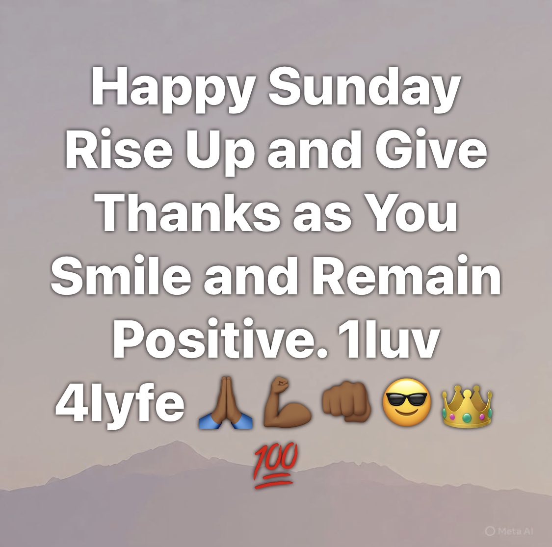 hopsn2u's tweet photo. Keep Shining https://t.co/WzAy3HRhTN