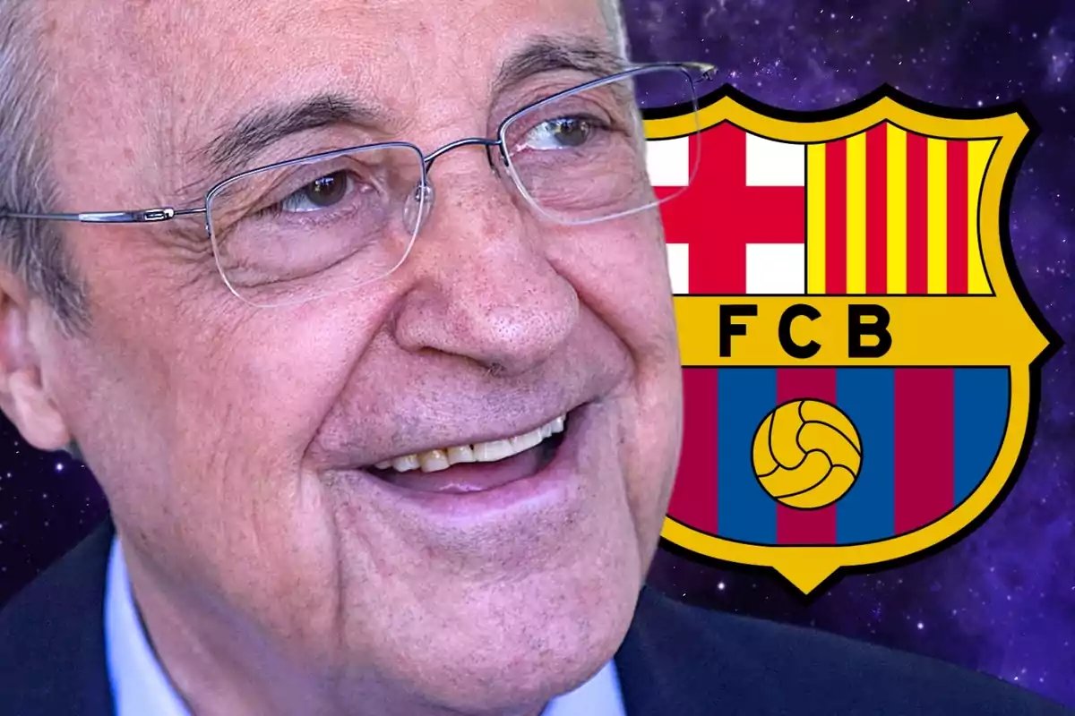 Barçalitico tweet media