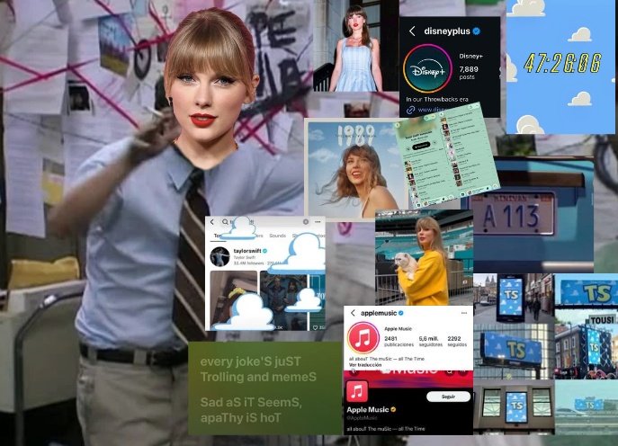 cam (taylor's version) 🤍 tweet media