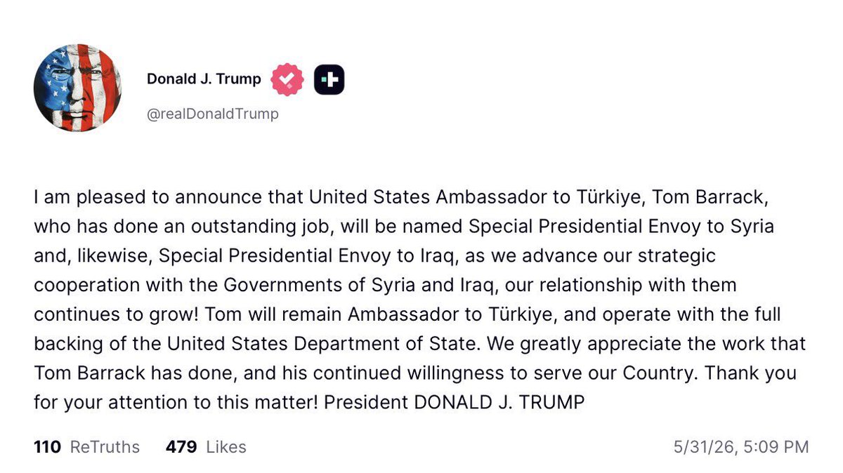 Ragıp Soylu tweet media