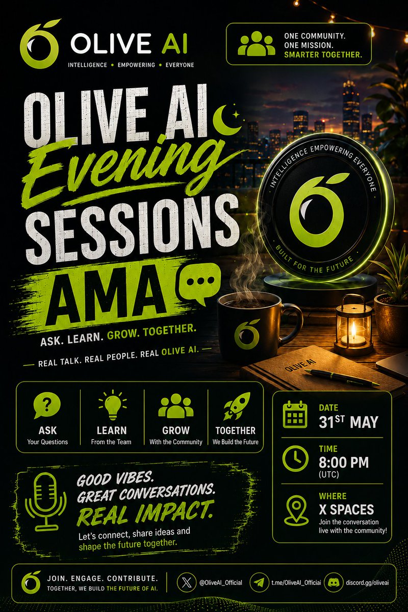 onamegs02's tweet photo. @cz_binance Join our Ama session today
0xf49e1651bbc174077ad1debddbfb3384e57647e1 https://t.co/PJgi2vP4qA