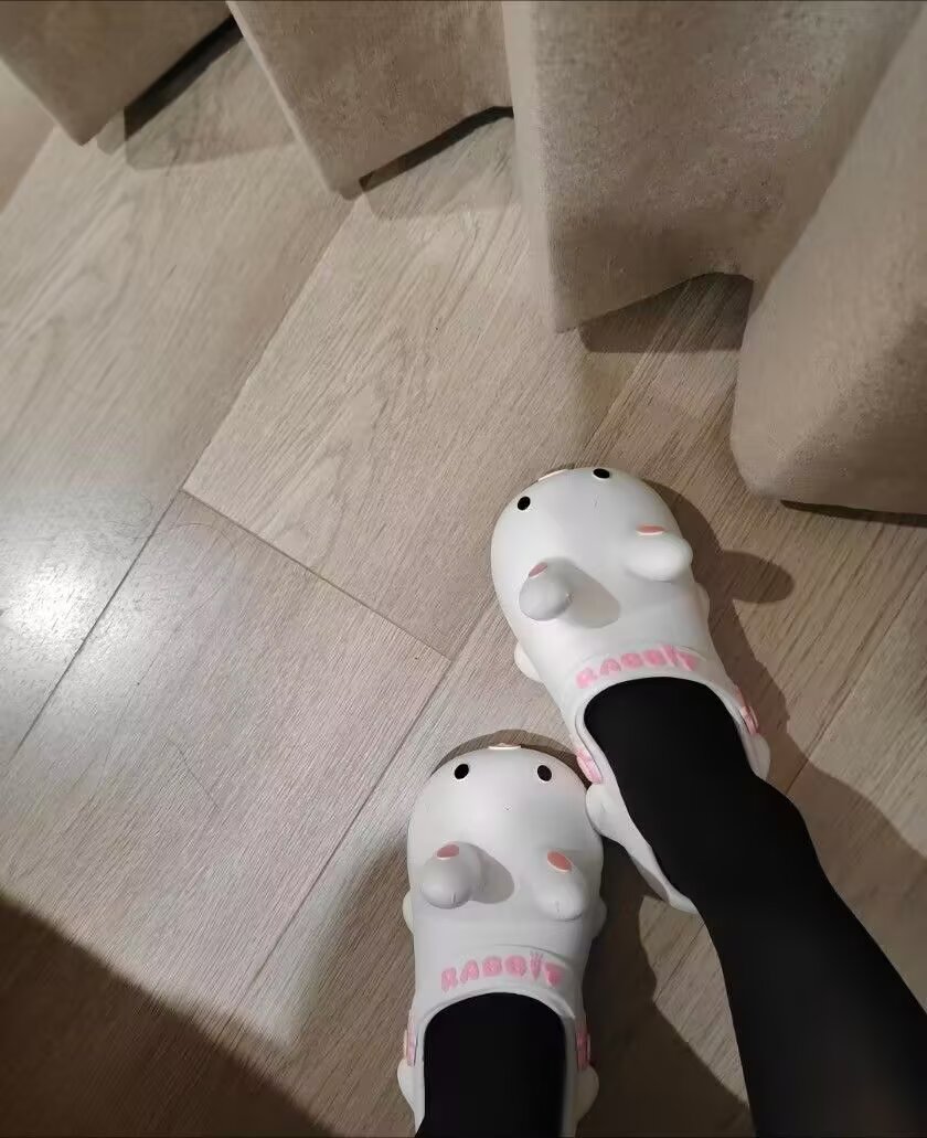 米饭团子 tweet media