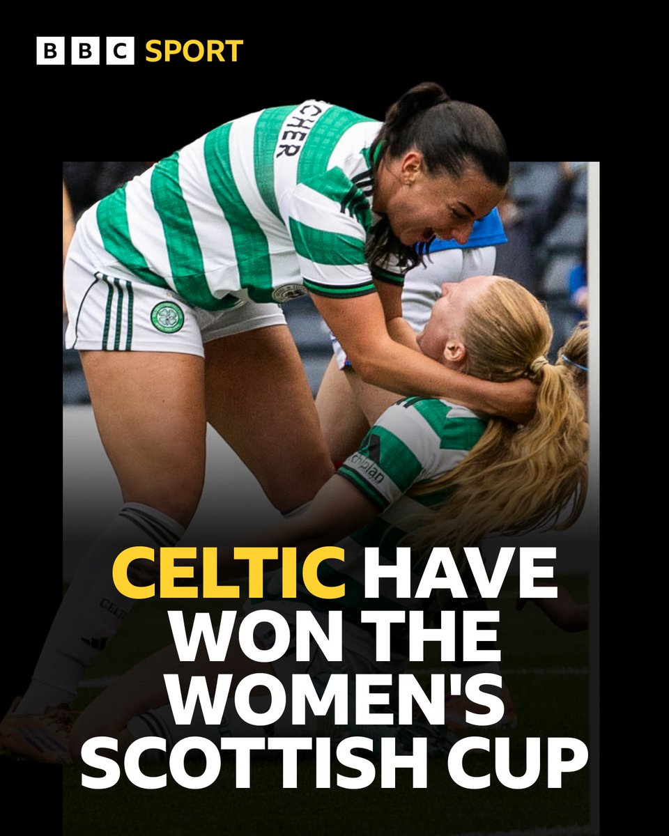 BBC Sport Scotland tweet media