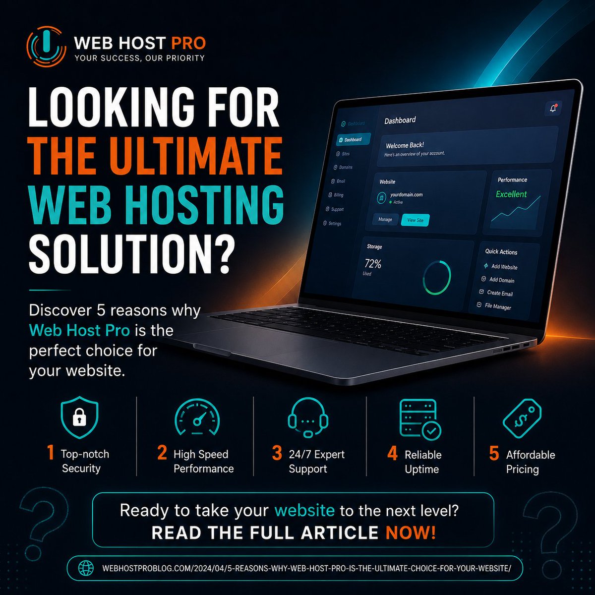 webhostpros tweet picture