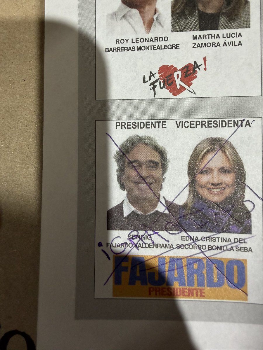 Sebastián tweet media